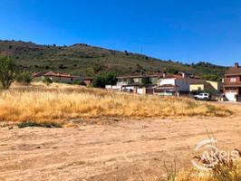 TERRENO EN CHILOECHES photo 0