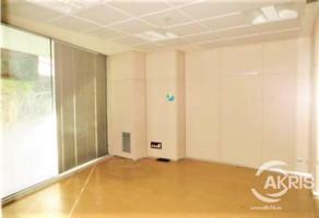 Local en venta en Alcorcón de 448 m2 photo 0