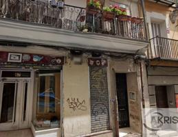 ¡¡VIVIENDA OCUPADA, NO SE PUEDE VISITAR!! EN MADRID photo 0
