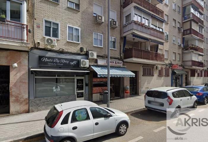 ¡¡VIVIENDA OCUPADA, NO SE PUEDE VISITAR!! EN FUENLABRADA photo 0
