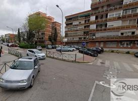 VIVIENDA EN VENTA EN FUENLABRADA photo 0