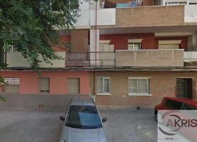 ¡¡CESIÓN REMATE, PAGO CONTADO SIN FINANCIACION!! EN ALCALA DE HENARES photo 0