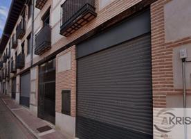 ¡¡CESIÓN REMATE, PAGO CONTADO SIN FINANCIACION!! EN TIELMES photo 0