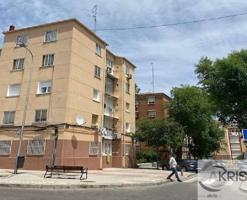 VENTA VIVIENDA EN ZONA DE VICALVARO photo 0