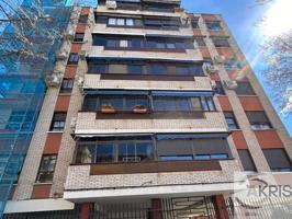 VIVIENDA EN FUENLABRADA photo 0