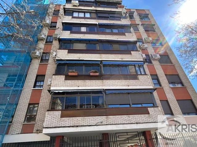 VIVIENDA EN FUENLABRADA photo 0