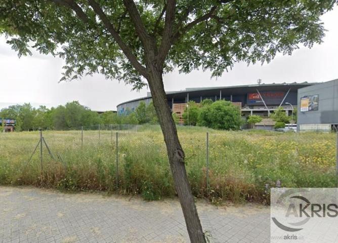 VENTA 50% TERRENO CERCA C.C. ISLAZUL photo 0