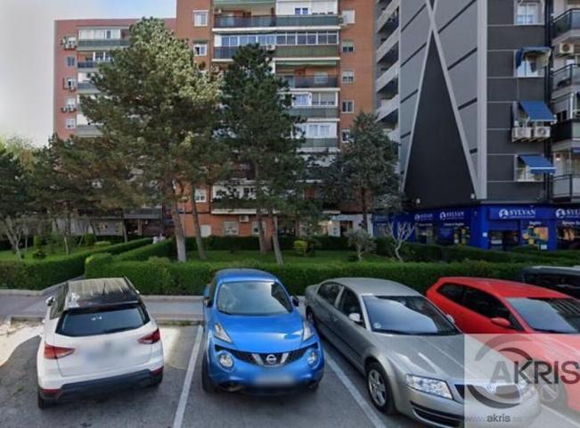 ¡¡VIVIENDA OCUPADA, NO SE PUEDE VISITAR!! EN FUENLABRADA photo 0