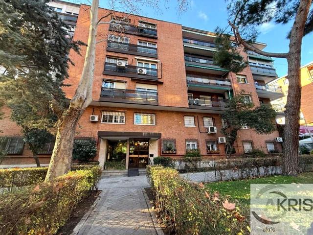 4 habitaciones y dos baños en Zona Colina photo 0