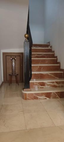 OPORTUNIDAD!! CASA CON LOCAL + 2 PLANTAS Y AMPLIA TERRAZA photo 0