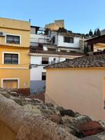 AMPLÍSIMA CASA DE 2 PLANTAS + TERRAZA CON VISTA INMEJORABLES photo 0