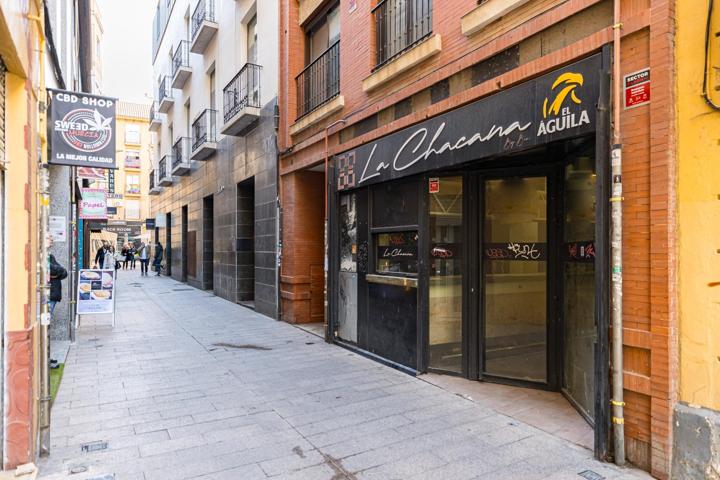 ZONA SAN LORENZO photo 0