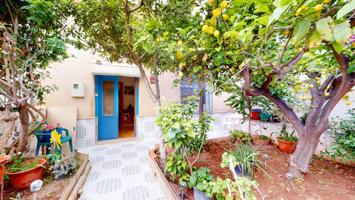 ZONA LOS DOLORES DE CARTAGENA photo 0