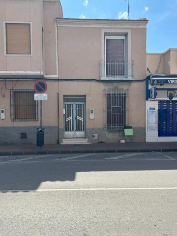 ZONA CENTRO photo 0