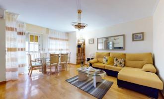 ZONA SAN PEDRO photo 0