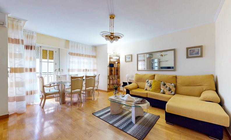 ZONA SAN PEDRO photo 0