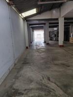 LOCAL COMERCIAL ZONA CAMPOAMOR photo 0