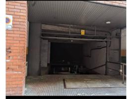 Parking Subterráneo En venta en Calle D'Àngel Guimerà, Centre, Salt photo 0