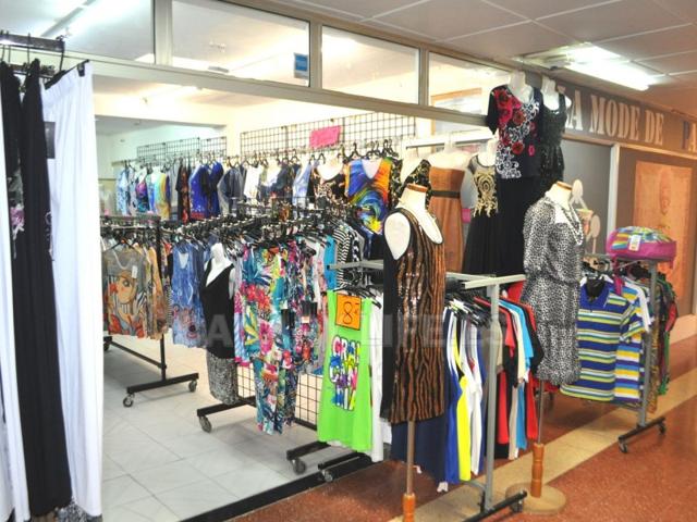 Local En venta en San Bartolomé De Tirajana photo 0