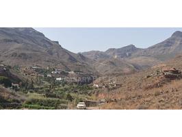 Terreno Urbanizable En venta en San Bartolomé De Tirajana photo 0