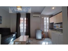 Piso En alquiler en Sevilla photo 0