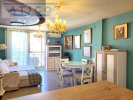 Piso En venta en San Bernardo, Sevilla photo 0