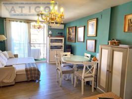 Piso En venta en San Bernardo, Sevilla photo 0