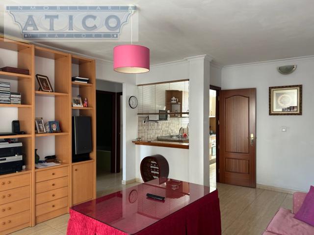 Piso En venta en Sevilla photo 0
