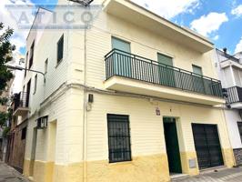 Piso En venta en Sevilla photo 0