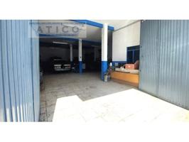 Local En venta en Torreblanca, Sevilla photo 0