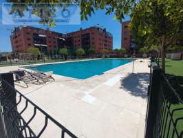 Piso En venta en Montequinto photo 0