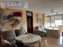 Piso En venta en Sevilla photo 0