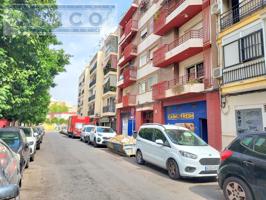 Piso En venta en Sevilla photo 0