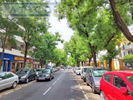 Piso En venta en Sevilla photo 0