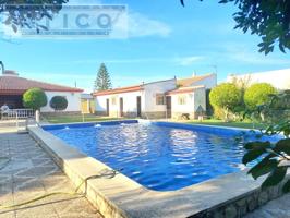 Piso En venta en La Rinconada photo 0