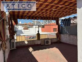 Casa En venta en San Carlos - San José, Sevilla photo 0