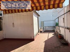 Casa En venta en San Carlos - San José, Sevilla photo 0