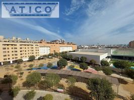 Piso En venta en Sevilla photo 0
