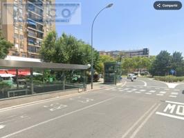 Piso En venta en Ciudad Jardín, Sevilla photo 0