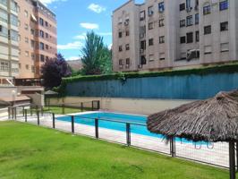 No es Apartamento Turístico photo 0