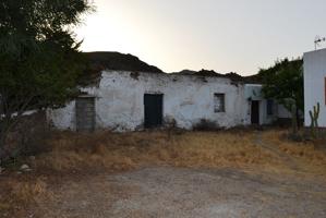 Casa de campo-Masía en Venta en Rodalquilar Almería photo 0