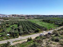 Suelo rústico en Venta en Huercal De Almeria Almería photo 0