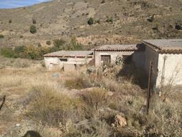 Parcela en Venta en Fondon Almería photo 0