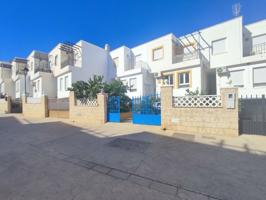 Casa-Chalet en Venta en Canjayar Almería photo 0