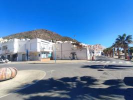 Local comercial en Venta en San Jose Almería photo 0