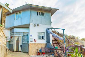 Casa de pueblo en Venta en Gador Almería photo 0