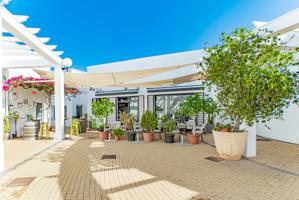 Local comercial en Venta en San Jose Almería photo 0