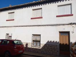 Casa de pueblo en Venta en Villarrobledo Albacete photo 0