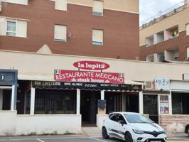 Local comercial en Venta en Roquetas De Mar Almería photo 0
