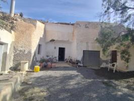 Suelo rústico en Venta en Cuevas De Los Medinas Almería photo 0